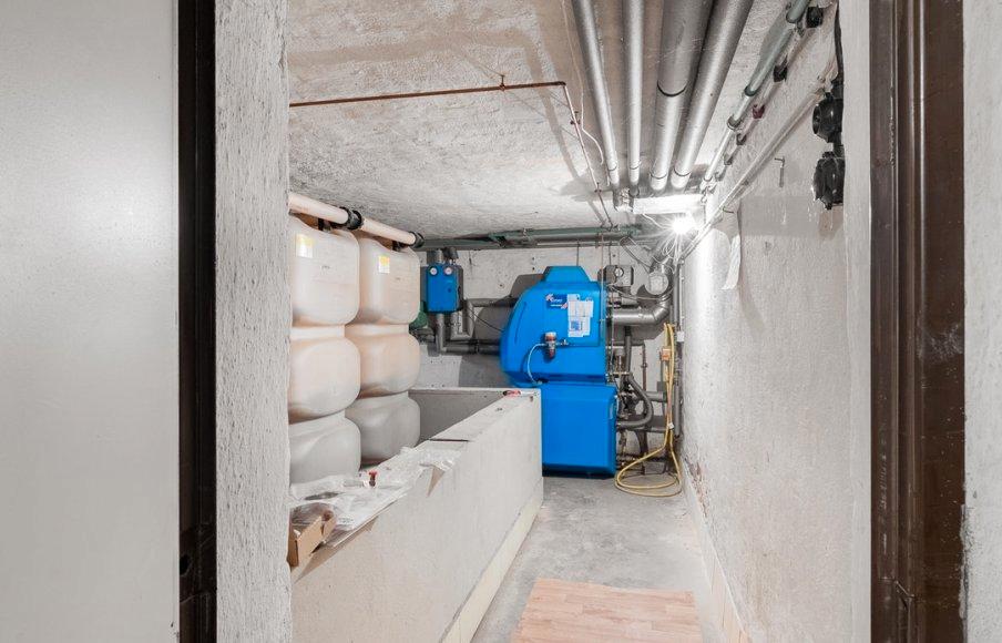 Doppelhaushälfte Dresden Pieschen - 4 Zimmer, 100 m&sup2;, 550.000&euro; | Angebot:26335247