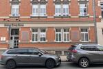 Gewerbeobjekt Auerbach/Vogtland Vogtland - 420&euro; | Angebot:25936852