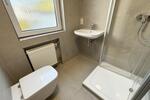 Etagenwohnung Mayen - 1 Zimmer, 50 m&sup2;, 385&euro; | Angebot:23432055