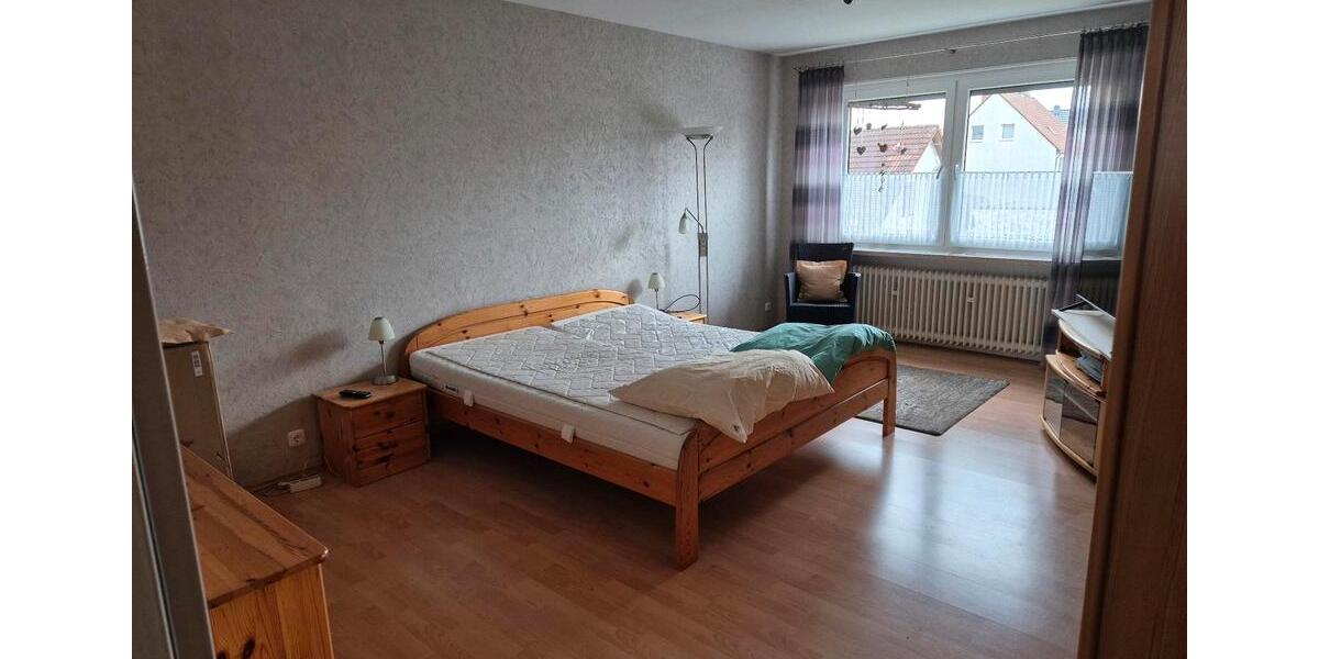 Einfamilienhaus Helmstedt - 5 Zimmer, 155 m&sup2;, 1.600&euro; | Angebot:26690429