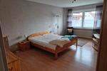 Einfamilienhaus Helmstedt - 5 Zimmer, 155 m&sup2;, 1.600&euro; | Angebot:26690429