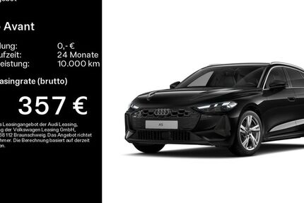 Audi A5 29.504 km 48.490 &euro; Hofheim 65719