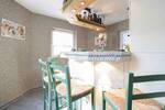 Einfamilienhaus Schwedt/Oder Criewen - 6 Zimmer, 450.000&euro; | Angebot:26929666