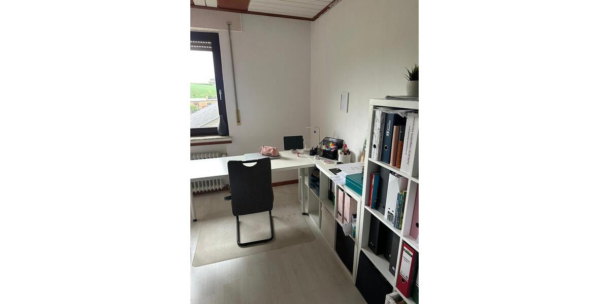 Doppelhaushälfte Hessisch Oldendorf - 3 Zimmer, 75 m&sup2;, 990&euro; | Angebot:26477860