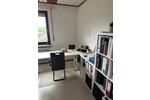 Doppelhaushälfte Hessisch Oldendorf - 3 Zimmer, 75 m&sup2;, 990&euro; | Angebot:26477860