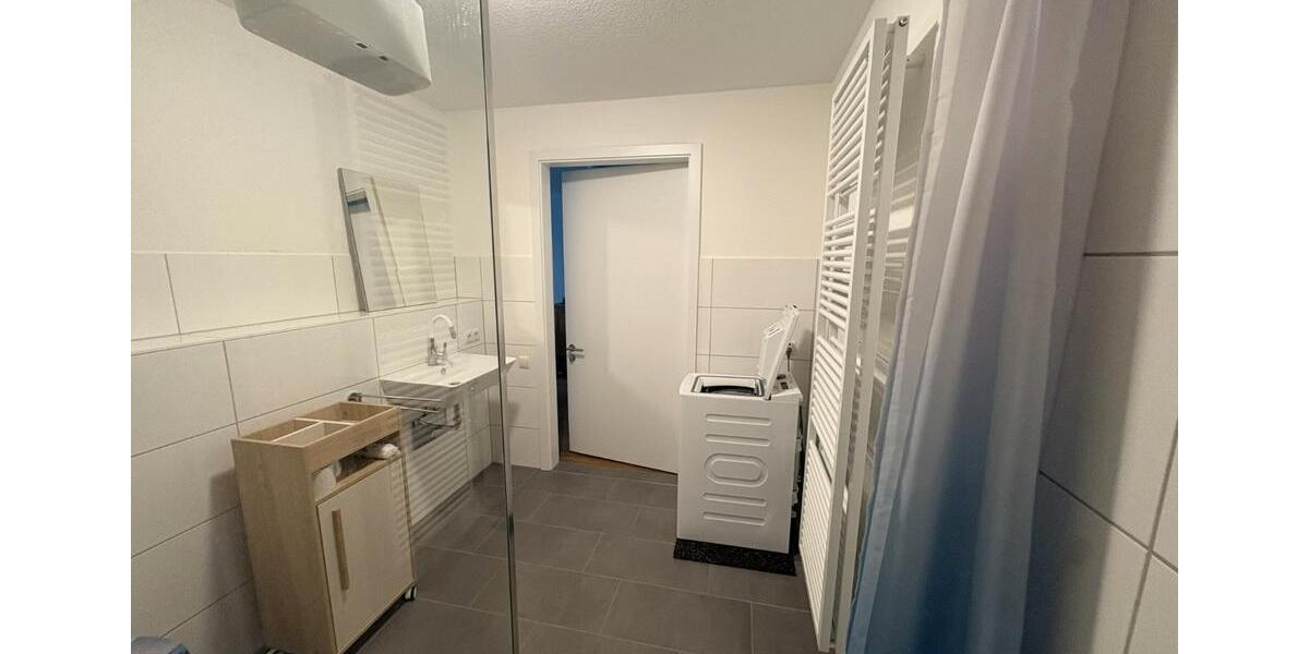 Erdgeschoßwohnung Beindersheim - 2 Zimmer, 64 m&sup2;, 274.000&euro; | Angebot:26413308