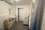 Erdgeschoßwohnung Beindersheim - 2 Zimmer, 64 m&sup2;, 274.000&euro; | Angebot:26413308