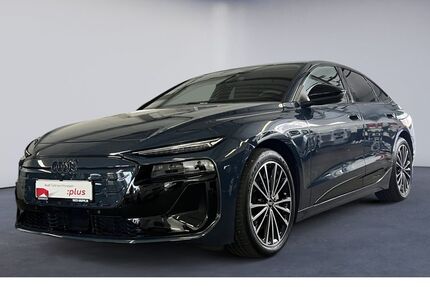 Audi A6 13.789 km 74.680 &euro; Göttingen OT Grone 37081