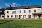 Mehrfamilienhaus, Wohnhaus Perl - 12 Zimmer, 260 m&sup2;, 599.400&euro; | Angebot:23067858