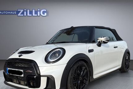 Mini Cooper S 32.000 km 33.490 &euro; Kulmbach 95326