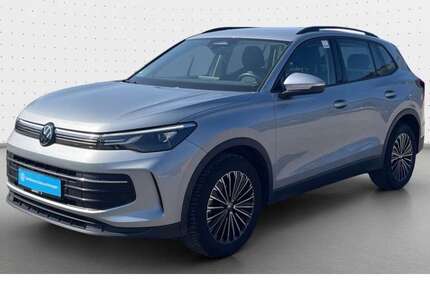 VW Tiguan 17.948 km 31.290 € Mainz-Kastell (Wiesbaden) 55252