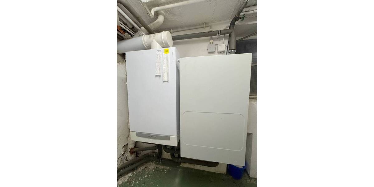 Bungalow Bad Nenndorf - 6 Zimmer, 235 m&sup2;, 400.000&euro; | Angebot:25245922