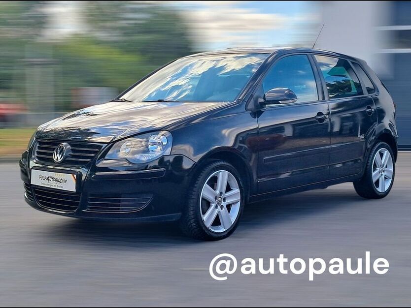 Polo