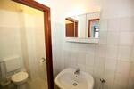 Gewerbeobjekt Rosenheim Innenstadt - 2.410&euro; | Angebot:25327638