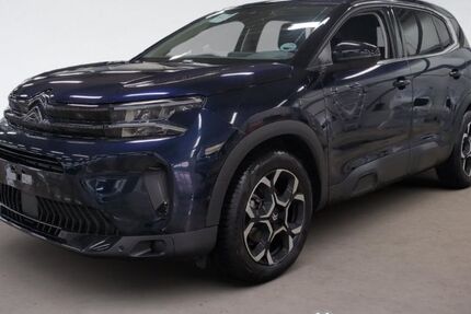 Citroen C5 Aircross 32.519 km 19.990 &euro; Hohenlockstedt 25551
