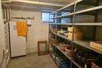 Dachgeschoßwohnung Stetten - 7 Zimmer, 99 m&sup2;, 275.000&euro; | Angebot:26223959