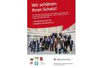 Terrassenwohnung Königs Wusterhausen Zeesen - 2 Zimmer, 64 m&sup2;, 309.893&euro; | Angebot:25698889