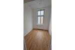 Etagenwohnung Niestetal - 2 Zimmer, 66 m&sup2;, 600&euro; | Angebot:26272952