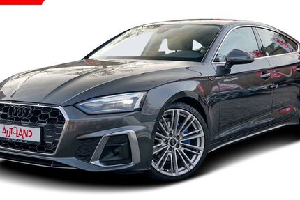 Audi A5 108.407 km 27.890 &euro; Chemnitz 09113