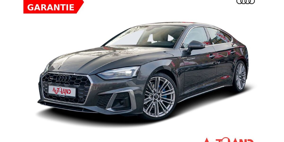 Audi A5 108.407 km 28.990 € Chemnitz 09113