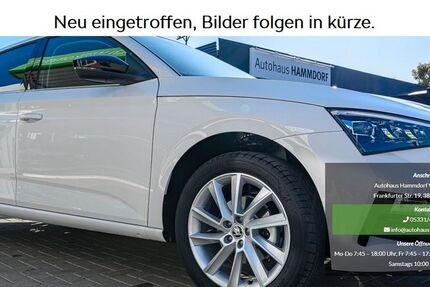 Skoda Kodiaq 84.000 km 19.490 &euro; Wolfenbüttel 38304