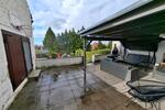 Doppelhaushälfte Ballenstedt - 4 Zimmer, 110 m&sup2;, 169.000&euro; | Angebot:27156697