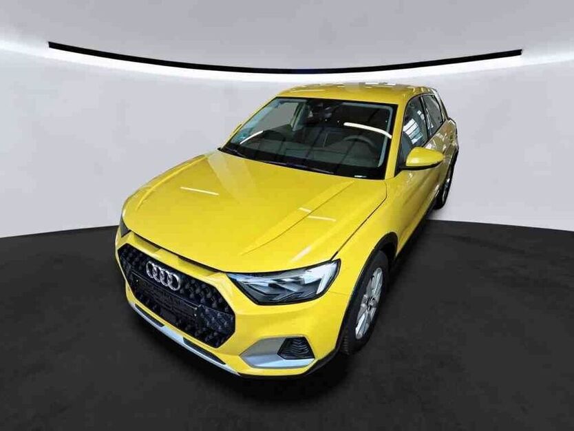 A1