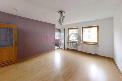 Wohnung Miesbach - 4 Zimmer, 91 m&sup2;, 499.000&euro; | Angebot:25674706