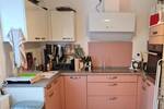 Etagenwohnung Saarbrücken St Arnual - 3 Zimmer, 75 m&sup2;, 565&euro; | Angebot:26887557