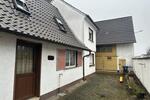 Einfamilienhaus Haßloch - 4 Zimmer, 96 m&sup2;, 195.000&euro; | Angebot:27121626