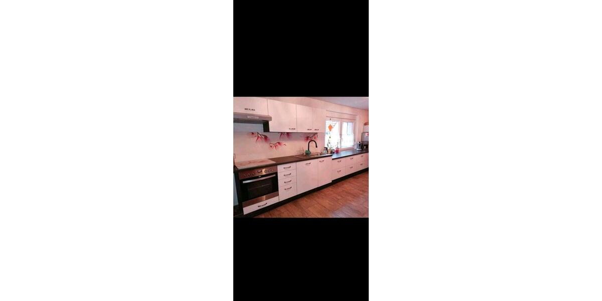 Einfamilienhaus Lohsa - 7 Zimmer, 140 m&sup2;, 245.000&euro; | Angebot:26611819