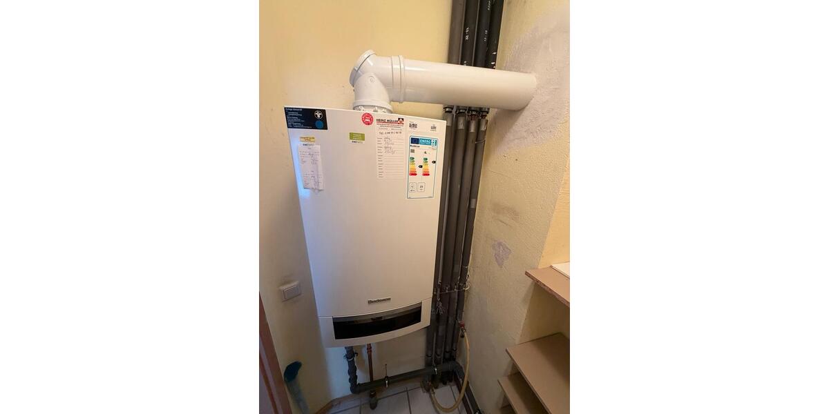 Doppelhaushälfte Cloppenburg - 4.5 Zimmer, 112 m&sup2;, 325.000&euro; | Angebot:26409957