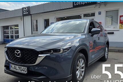 Mazda CX-5 9.020 km 27.970 &euro; München 81549