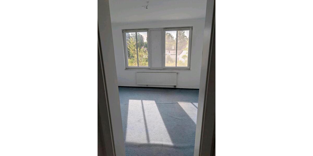 Reihenhaus Hamburg Billstedt - 529.500&euro; | Angebot:26998896