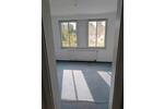 Reihenhaus Hamburg Billstedt - 529.500&euro; | Angebot:26998896