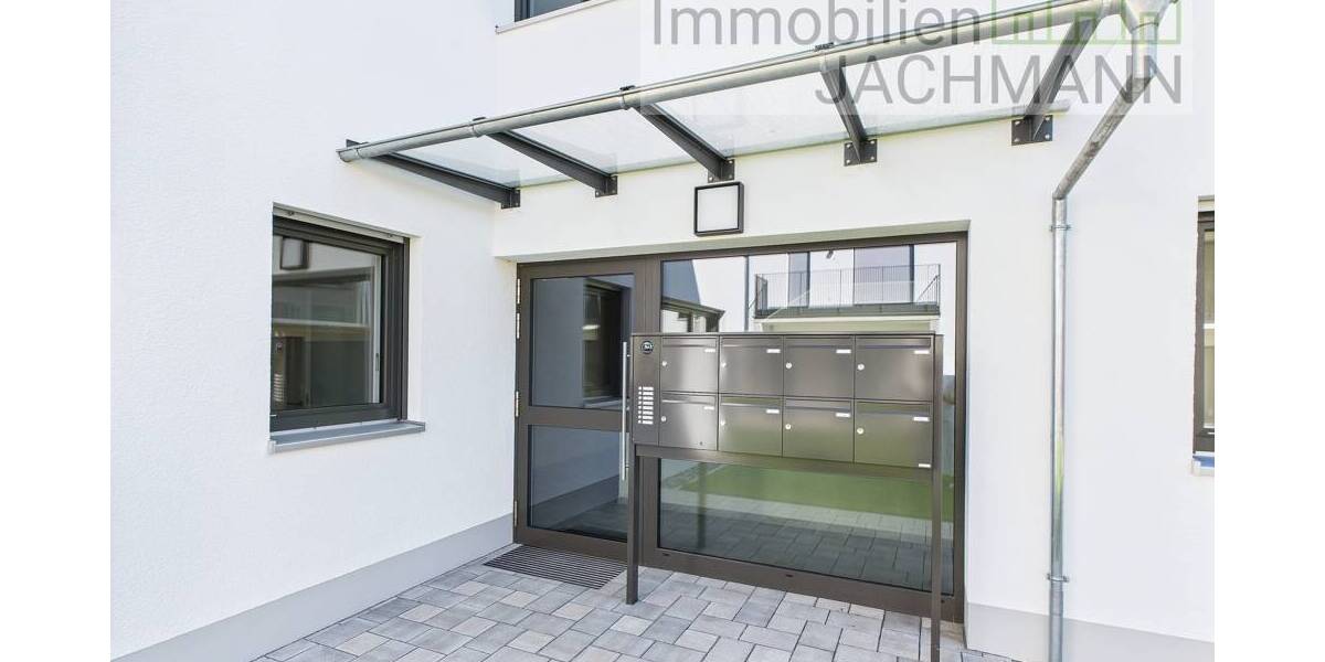 Etagenwohnung Schwarzach Bühel b. Schwarzach - 3 Zimmer, 88 m&sup2;, 371.024&euro; | Angebot:25670334