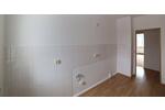 Erdgeschoßwohnung Wolkenstein - 3 Zimmer, 62 m&sup2;, 300&euro; | Angebot:17397977
