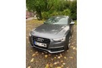 Quattro