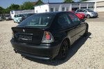 BMW 316 ti,Klima,el.Fh.,Tüv 06/28! 223.000 km 1.750 &euro; Himmelkron 95502