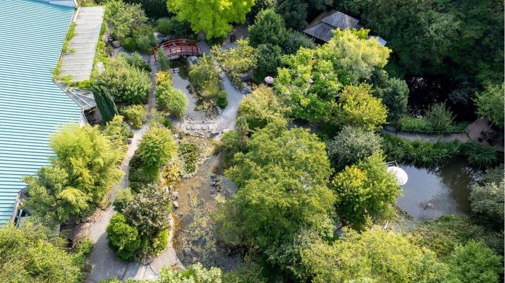 Gewerbeobjekt Rothenburg ob der Tauber Rothenburg - 1.350.000&euro; | Angebot:25728911