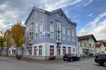 Gewerbeobjekt Kolbermoor - 4 Zimmer, 248 m&sup2;, 3.375&euro; | Angebot:25727375