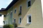 Terrassenwohnung Grafenwiesen Berghäuser - 350.000&euro; | Angebot:26343576