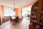 Mehrfamilienhaus, Wohnhaus Künzelsau Oberhof - 7 Zimmer, 231 m&sup2;, 450.000&euro; | Angebot:26858904