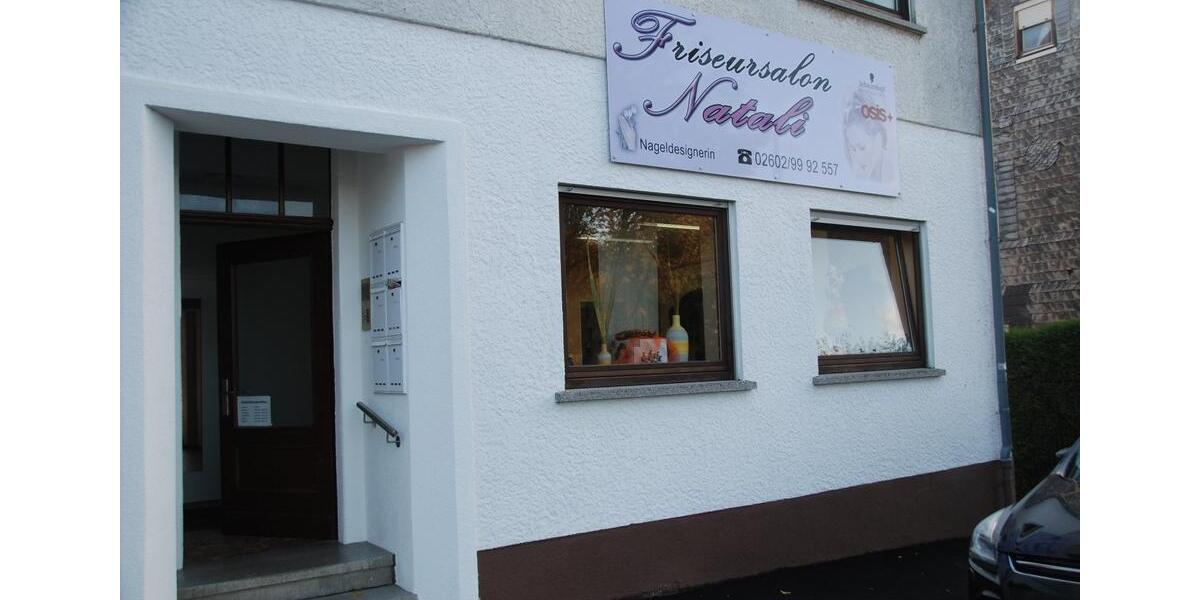 Gewerbeobjekt Montabaur - 400&euro; | Angebot:26323109