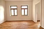 Erdgeschoßwohnung Halle (Saale) Büschdorf - 2.5 Zimmer, 62 m&sup2;, 650&euro; | Angebot:26099403