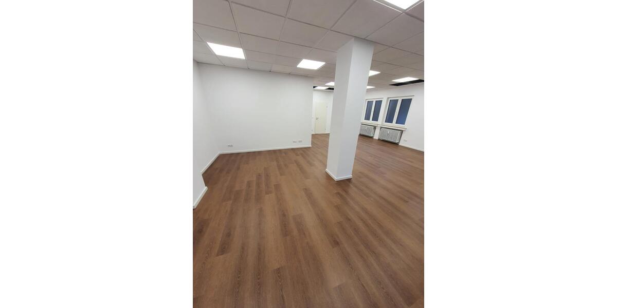 Gewerbeobjekt Lotte - 550&euro; | Angebot:25970075