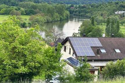 Grundstück Gundelsheim / Böttingen Böttingen - 229.000&euro; | Angebot:24239339