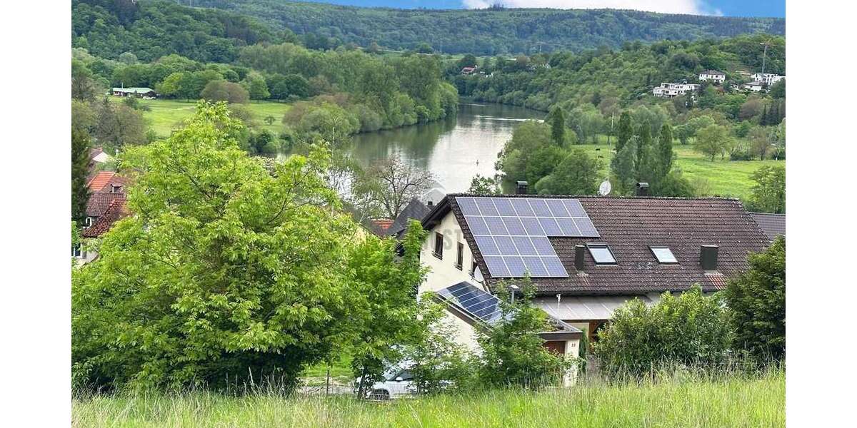 Grundstück Gundelsheim / Böttingen Böttingen - 229.000&euro; | Angebot:24239339