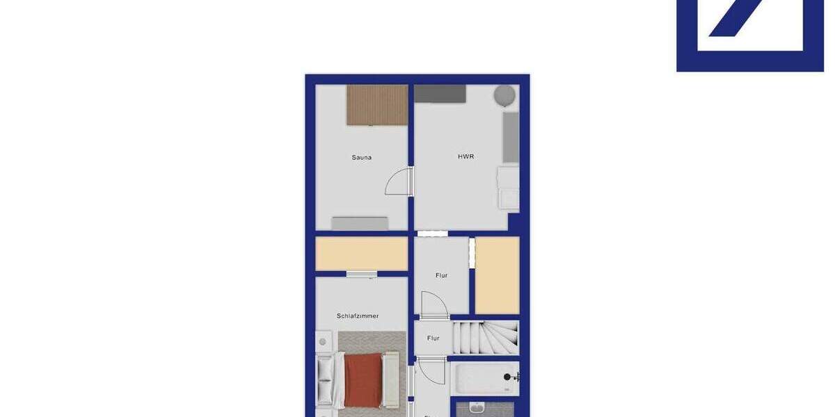 ?? Exklusives Wohnambiente ?? in begehrter Lage von Seeheim-Jugenheim ?? Angebotsverfahren ?? 5 zimmer