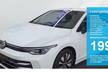 VW Golf 24.990 km 28.160 &euro; Mühldorf am Inn 84453